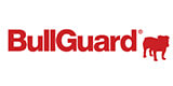 BullGuard